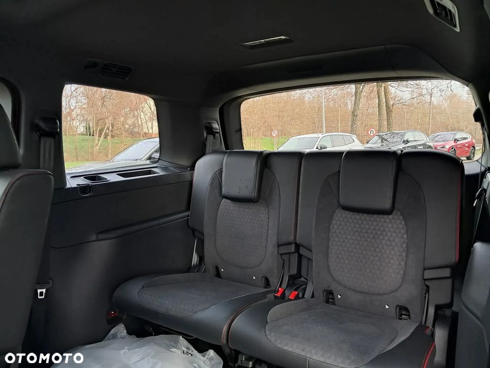 Volkswagen ID. Buzz 86kWh 4Mot L2 GTX - 22