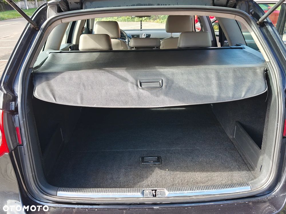 Volkswagen Passat 2.0 Blue TDI SCR Highline - 19