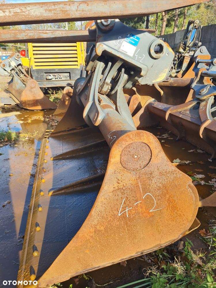 Liebherr 900 922 924 926 - 7