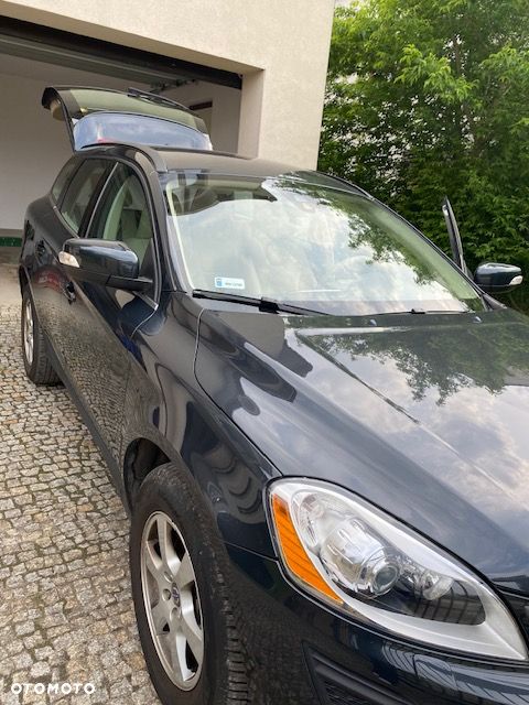 Volvo XC 60 - 9