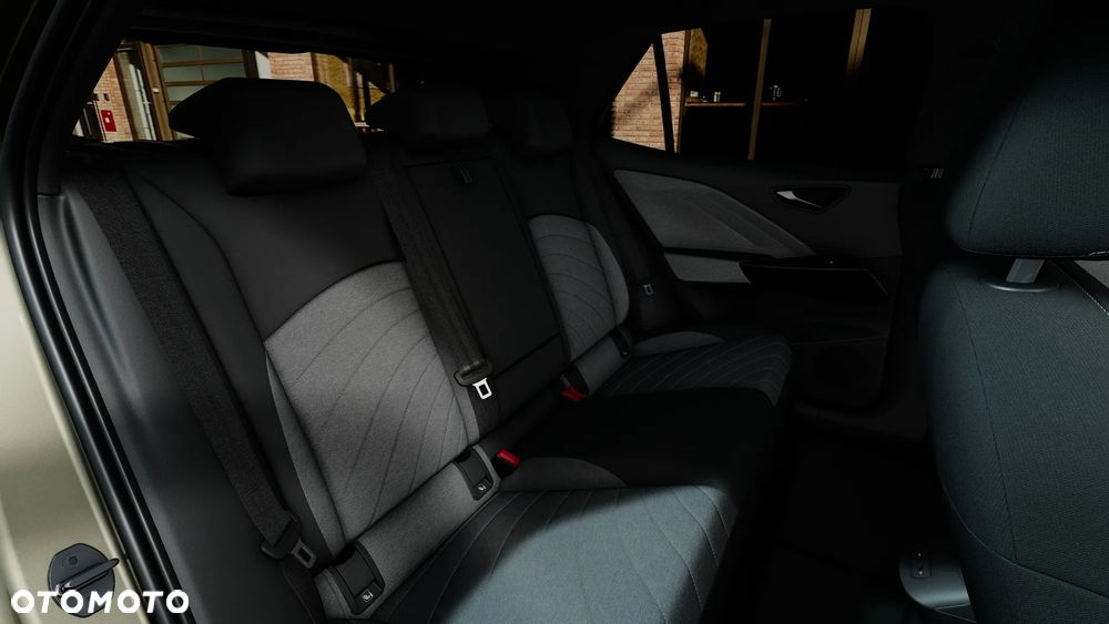 Volkswagen ID.3 52kWh Plus - 13