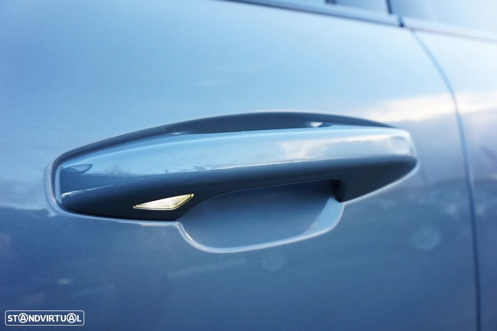 Volvo C40 Recharge Twin Motor Ultimate - 15