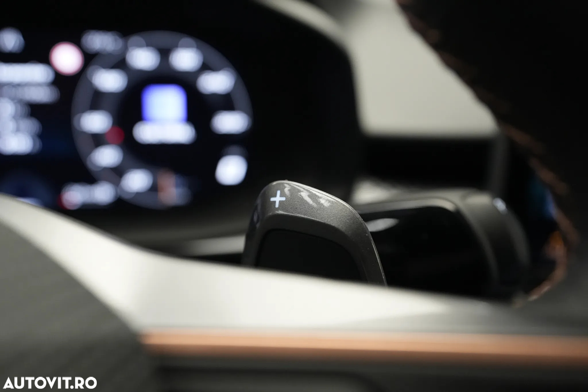 Cupra Terramar - 18