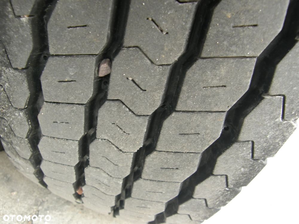 Möslein TA3 2021rok ocynk 3 osiowa przyczepa niskopodwoziowa z Niemiec - 18