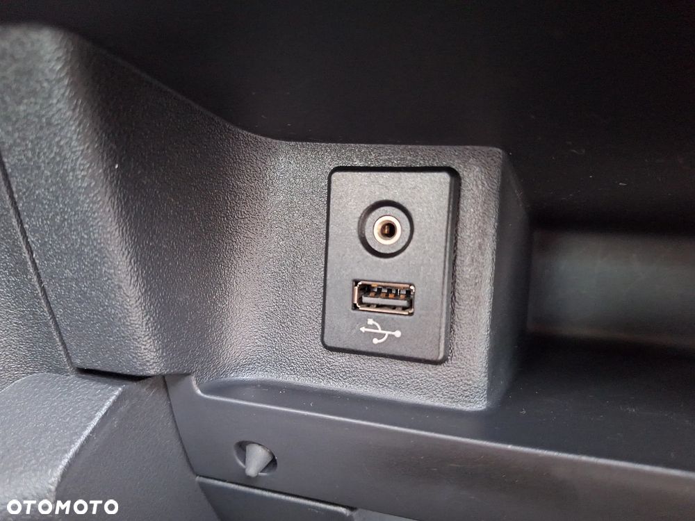 Nissan Micra 1.2 Visia First - 30