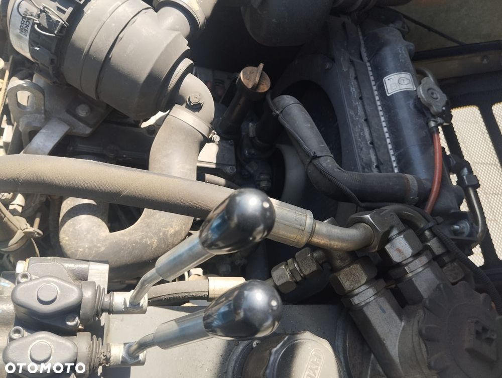 Wacker Neuson 1001 - 8