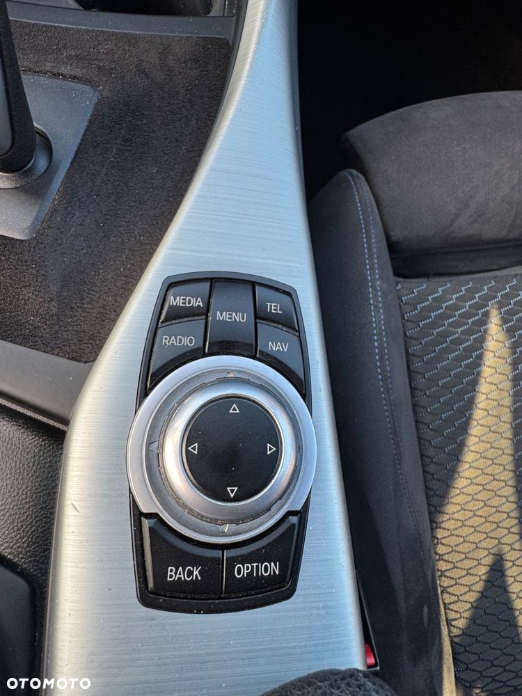 BMW Seria 1 118i Edition M Sport Shadow - 25