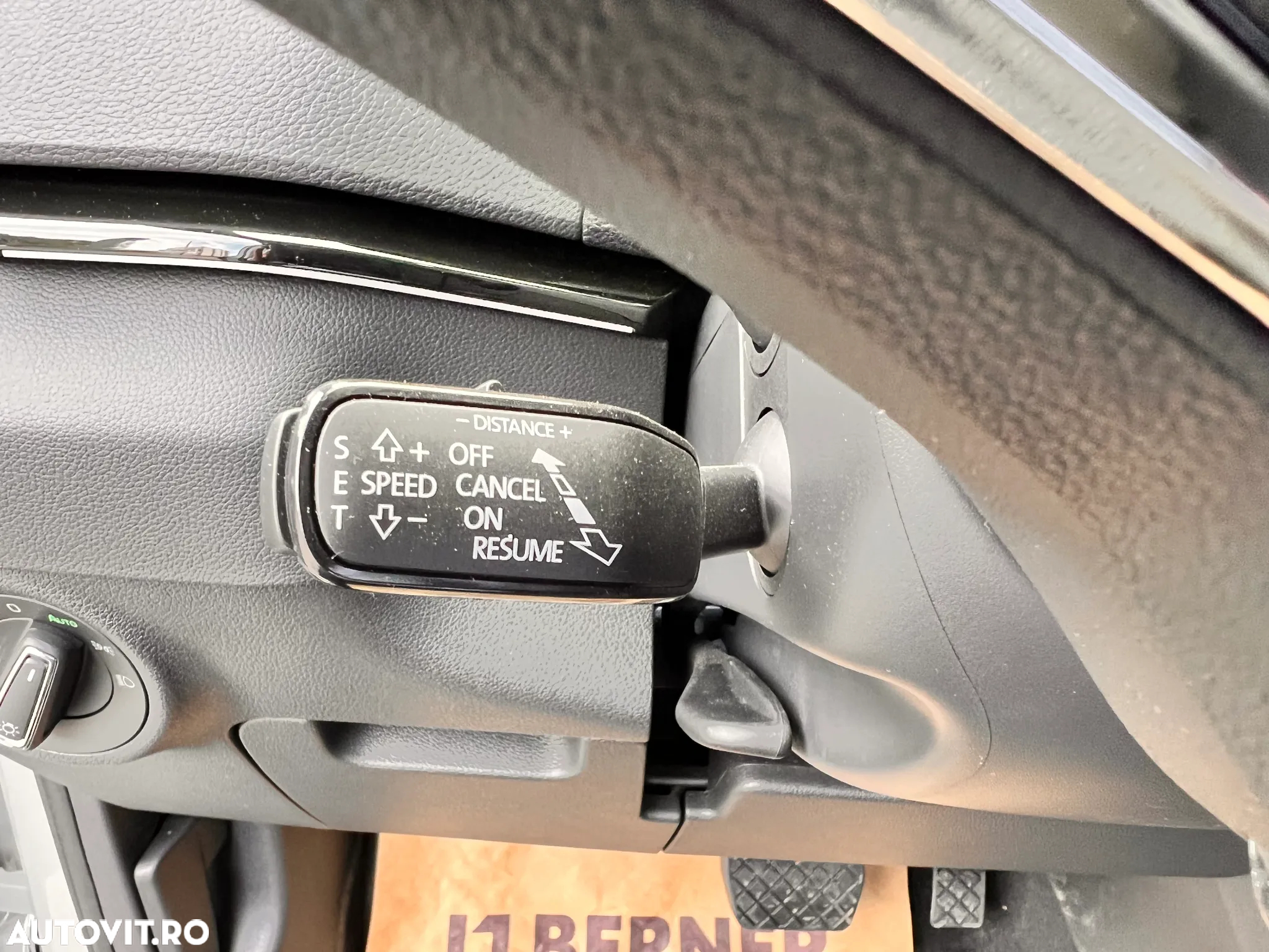 Skoda Karoq 1.5 TSI DSG Style - 13