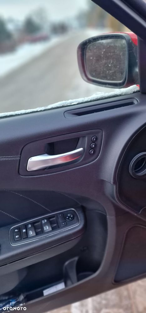 Dodge Charger 5.7 R/T Daytona - 13