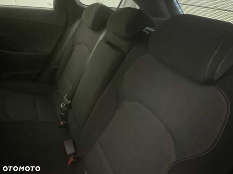 Hyundai i30 - 20