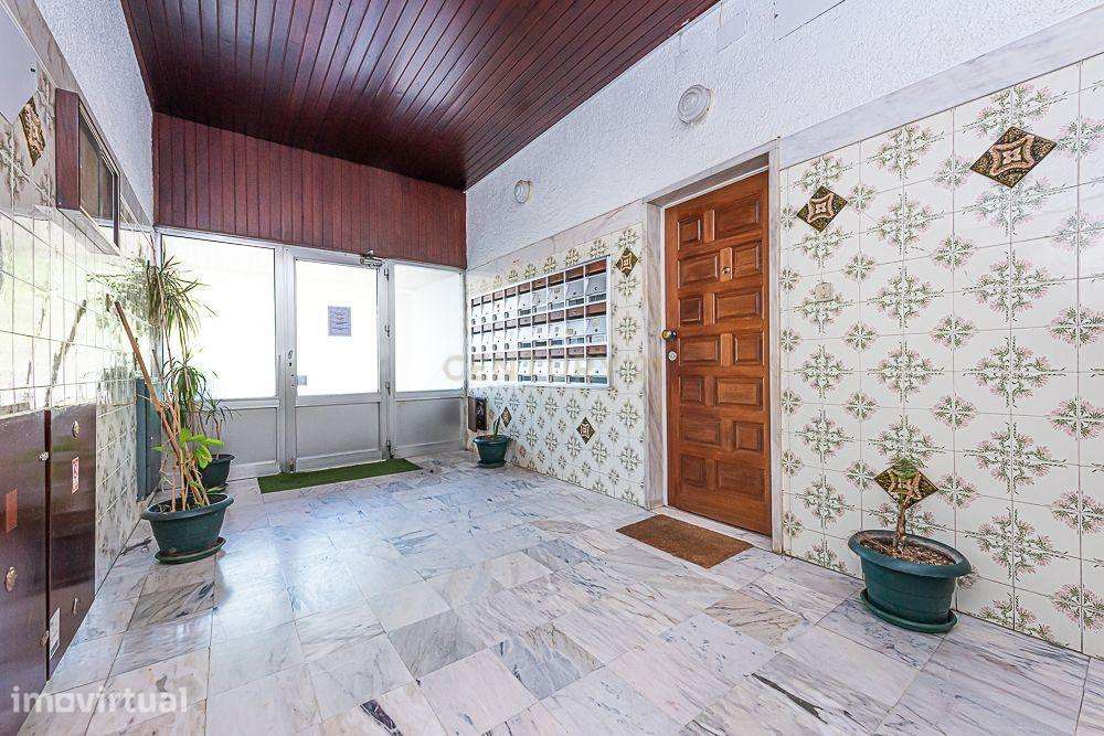 Apartamento T2 Aranguês - Grande imagem: 3/26