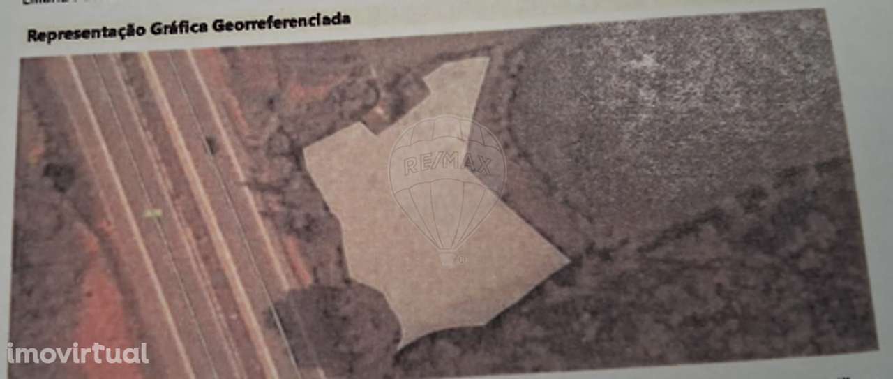 Terreno  para venda - Grande imagem: 3/3