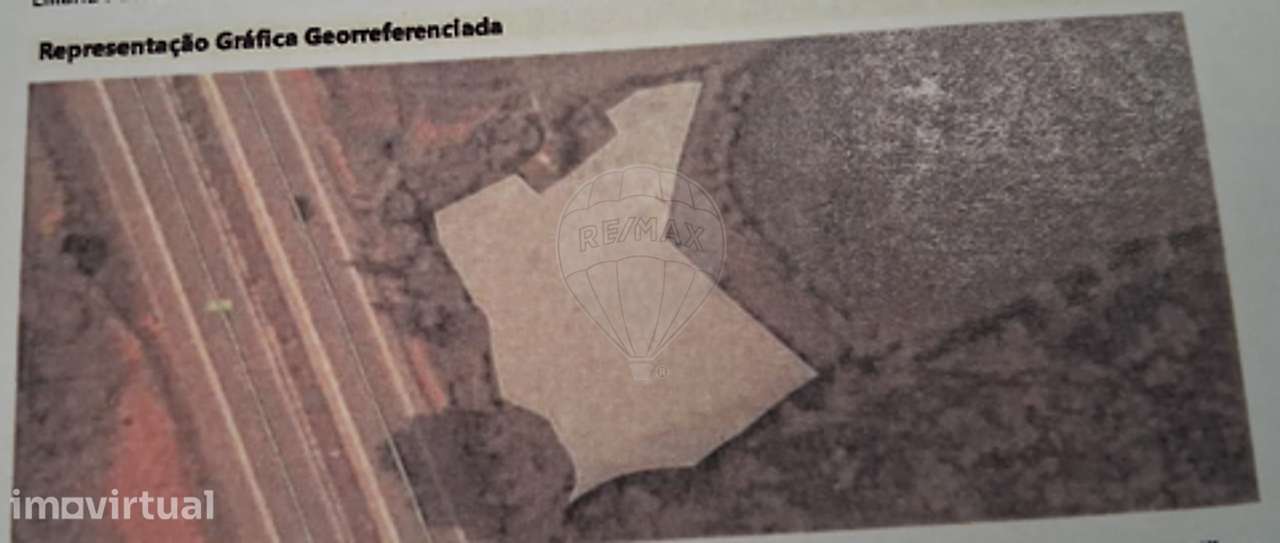 Terreno  para venda - Grande imagem: 3/3