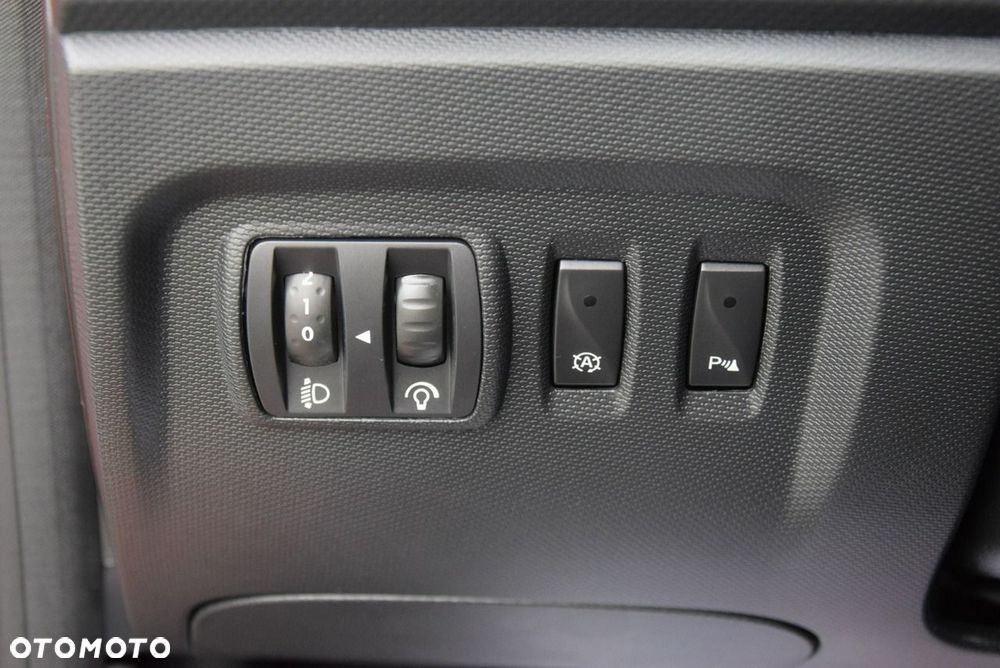 Renault Captur ENERGY TCe 90 Start&Stop Dynamique - 29