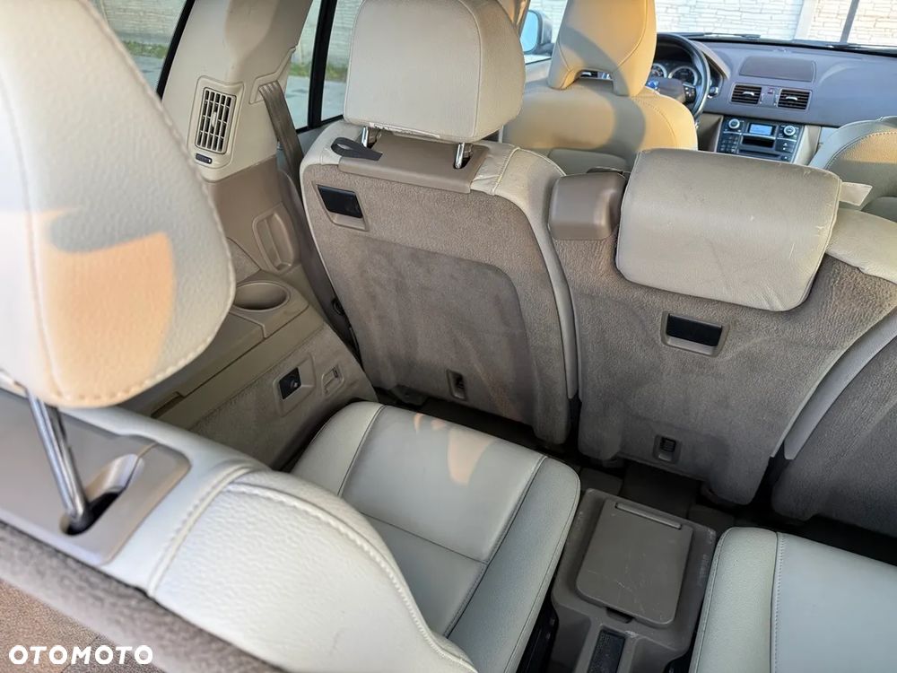 Volvo XC 90 3.2 AWD Executive - 35