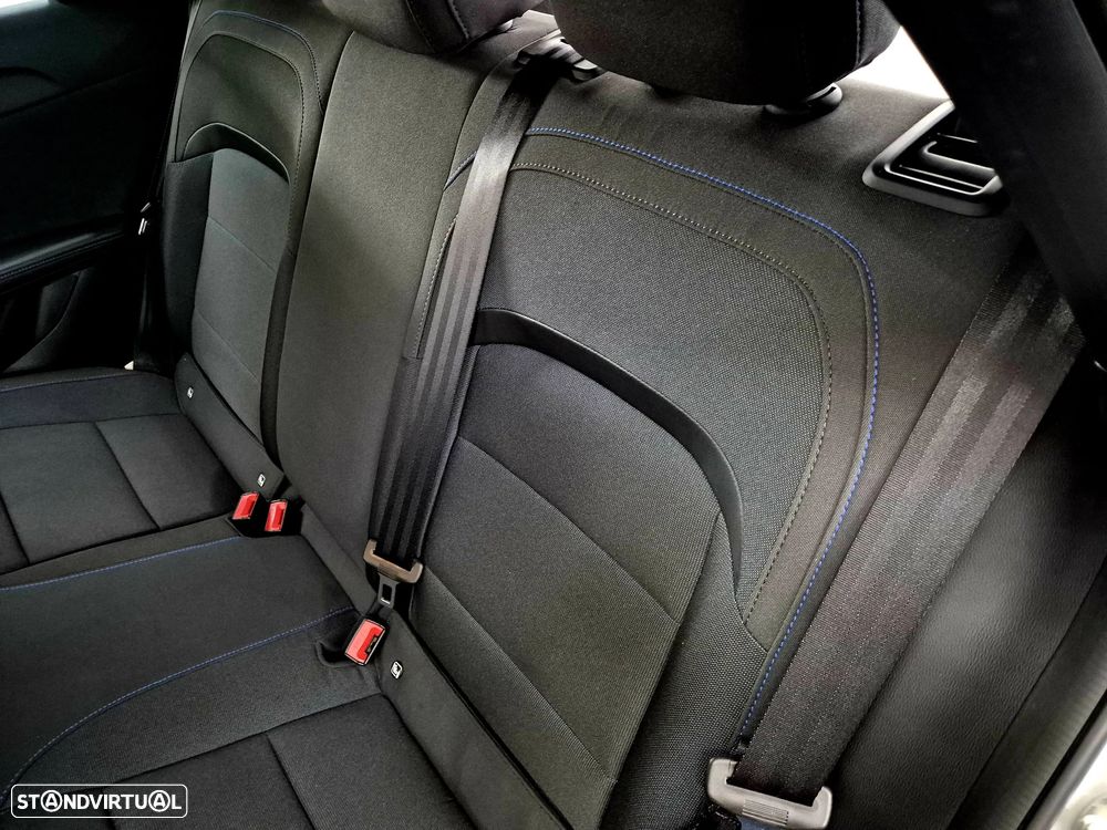 MG MG4 51 kWh Standard - 49