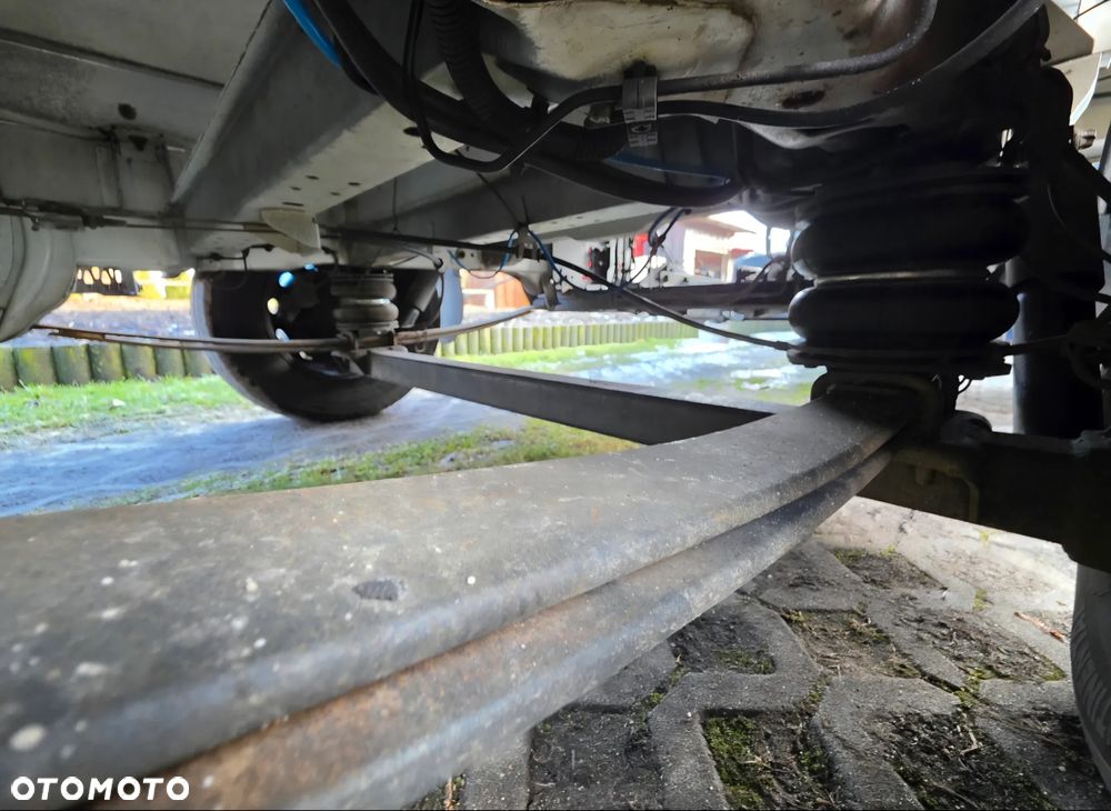 Fiat Ducato - 10