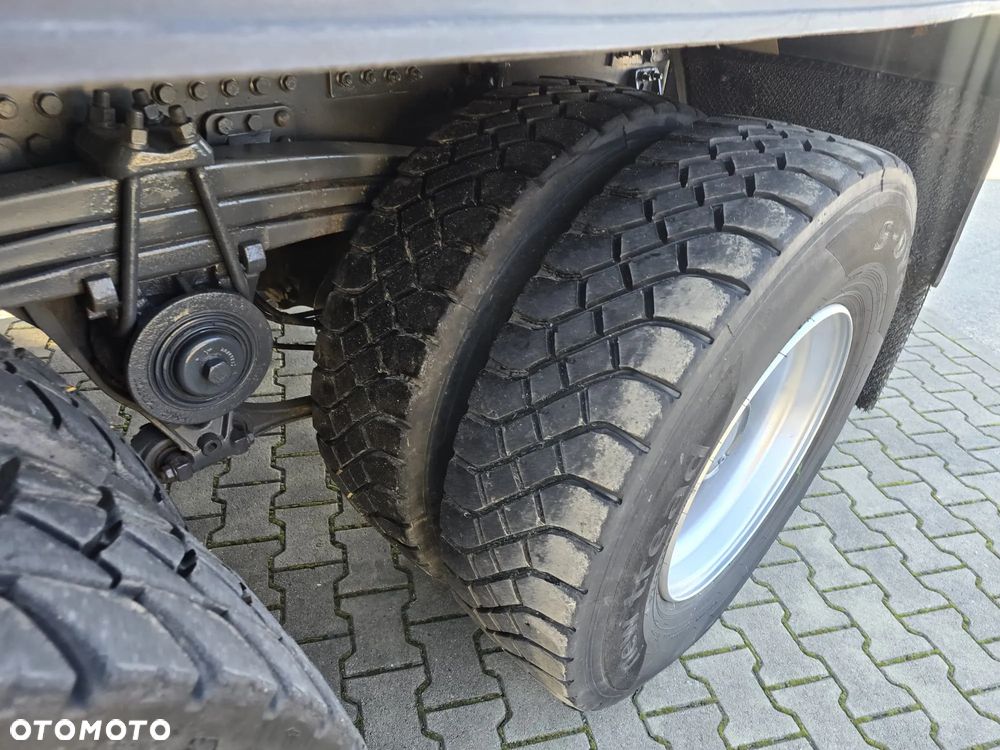 Renault Premium 430 dxi - 21