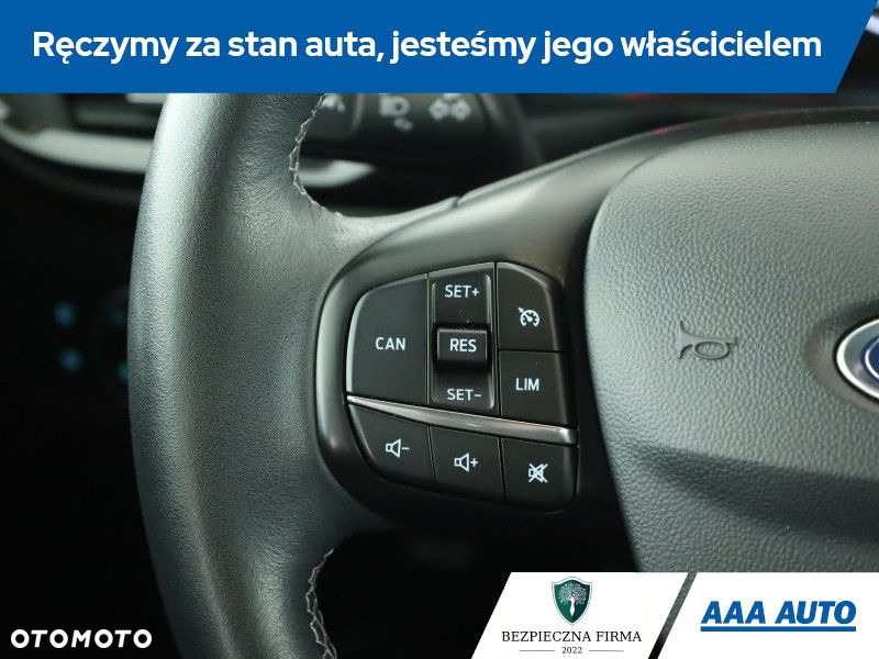 Ford Fiesta - 16