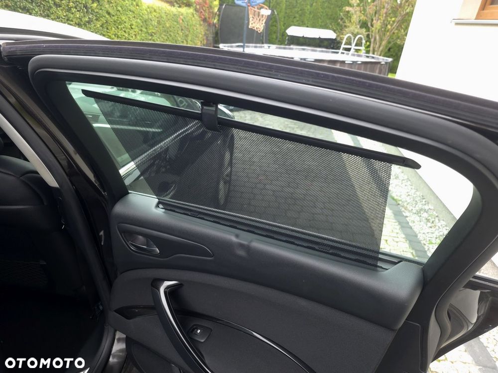 Citroën C5 2.0 HDi Exclusive - 26