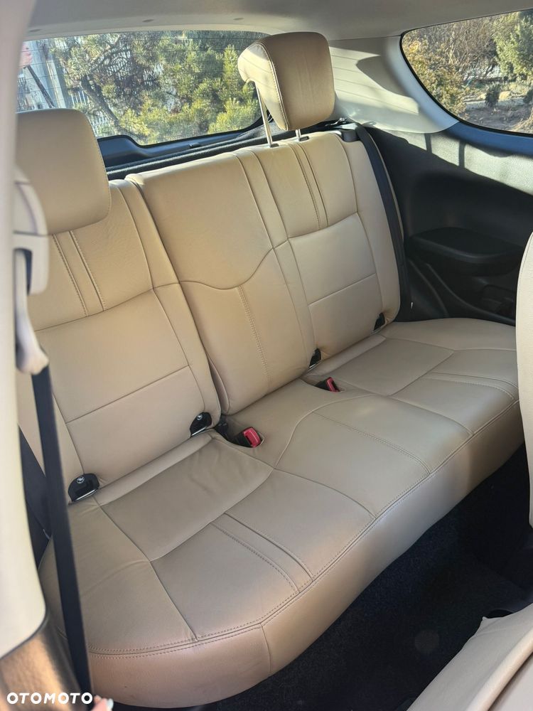Suzuki Swift 1.2 Club - 8