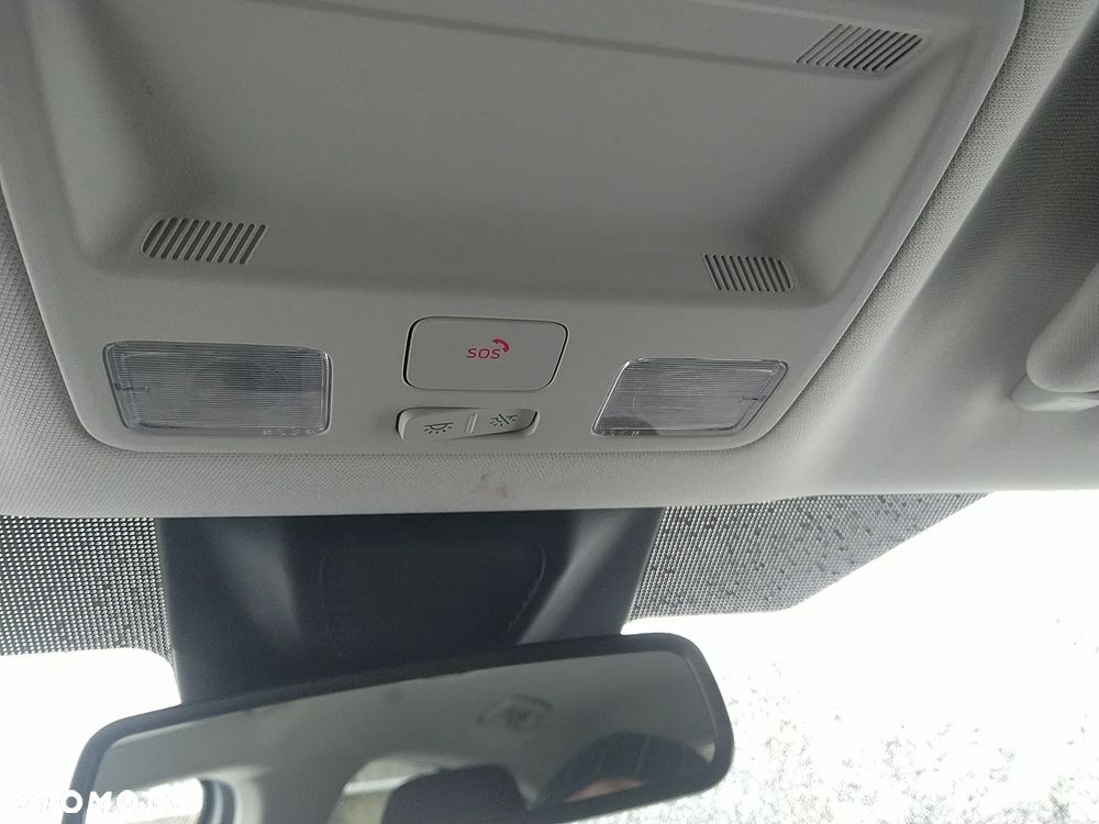 Ford Focus 1.0 EcoBoost Active Business - 28