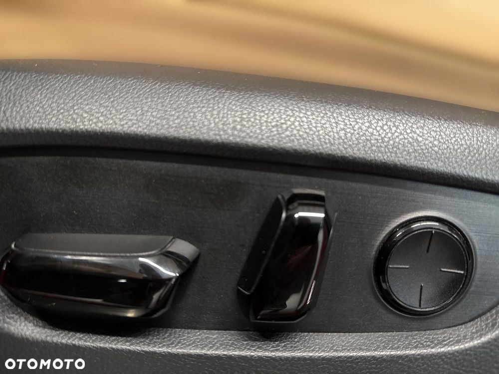 Lexus NX 350h Omotenashi AWD - 12