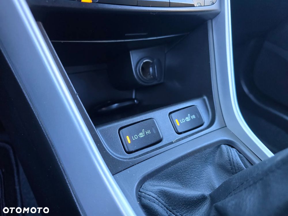 Suzuki SX4 S-Cross 1.6 Elegance - 26