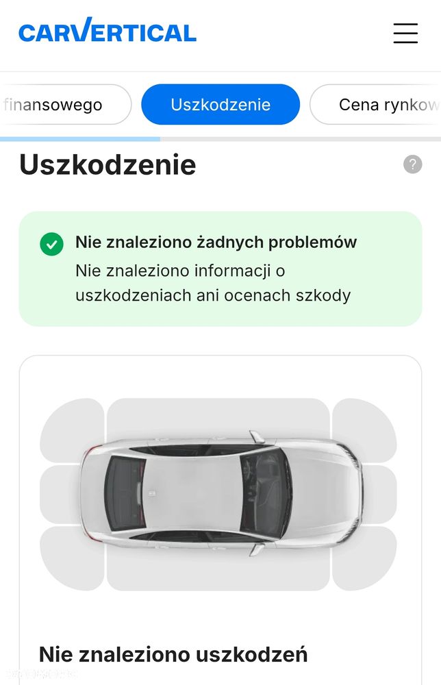 Opel Astra - 14