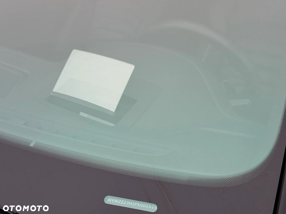 Volkswagen Arteon Shooting Brake 2.0 TSI OPF 4Motion DSG R - 11