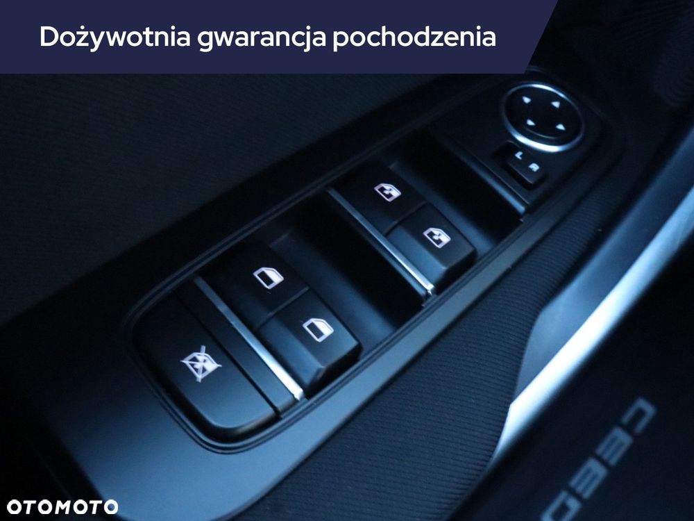 Kia Ceed - 17