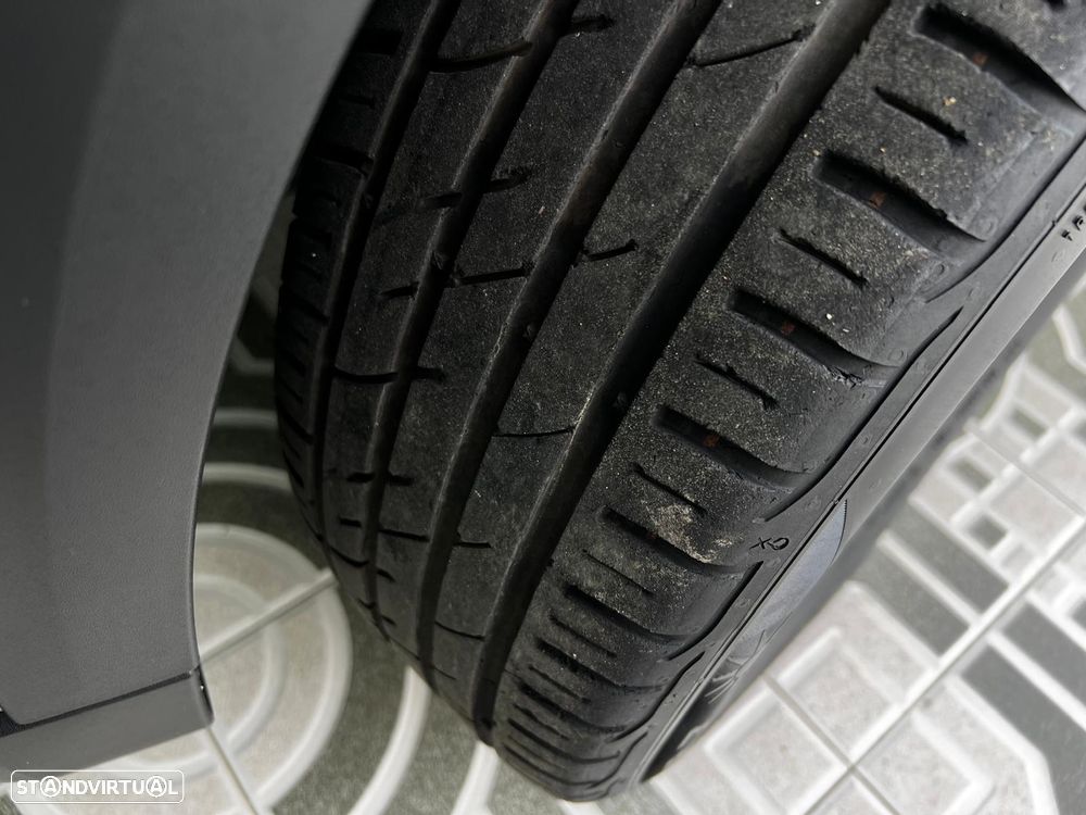 SEAT Arona 1.0 TSI Style - 46