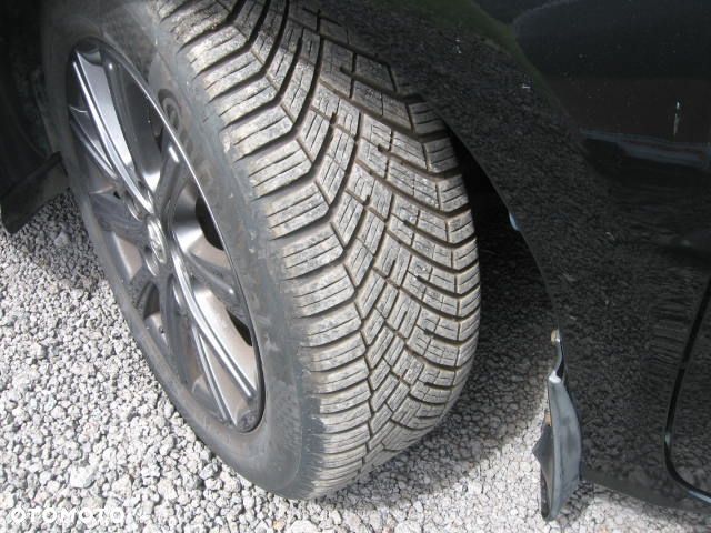 Toyota Corolla 1.6 Premium EU6 - 29