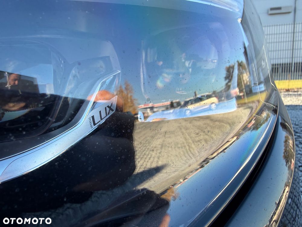 Opel Insignia 2.0 BiTrb D 4x4 Automatik Exclusive - 17