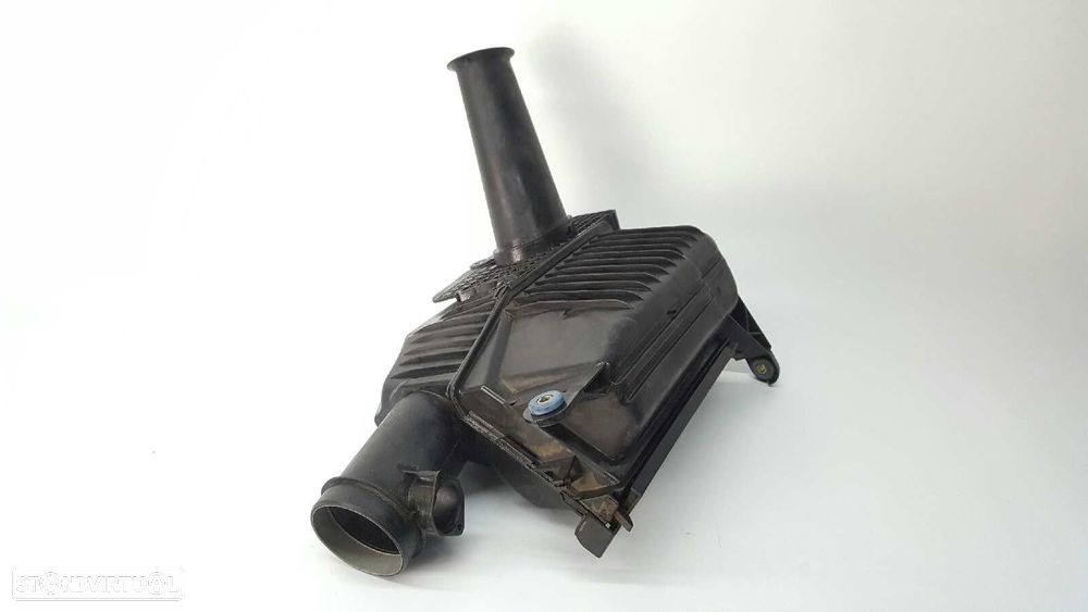 FILTRO DO AR PORSCHE BOXSTER (TYP 986) BáSICO - 3