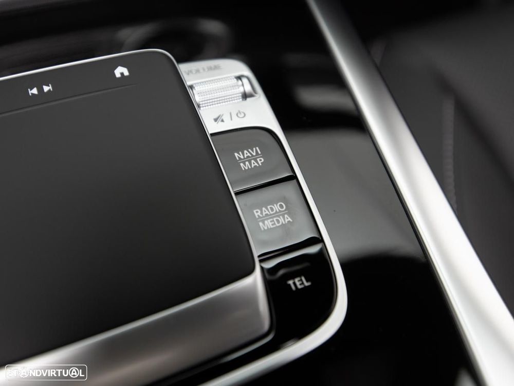 Mercedes-Benz G 63 AMG 4x4 - 41