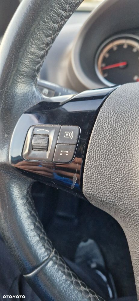 Opel Corsa 1.2 16V Essentia - 17