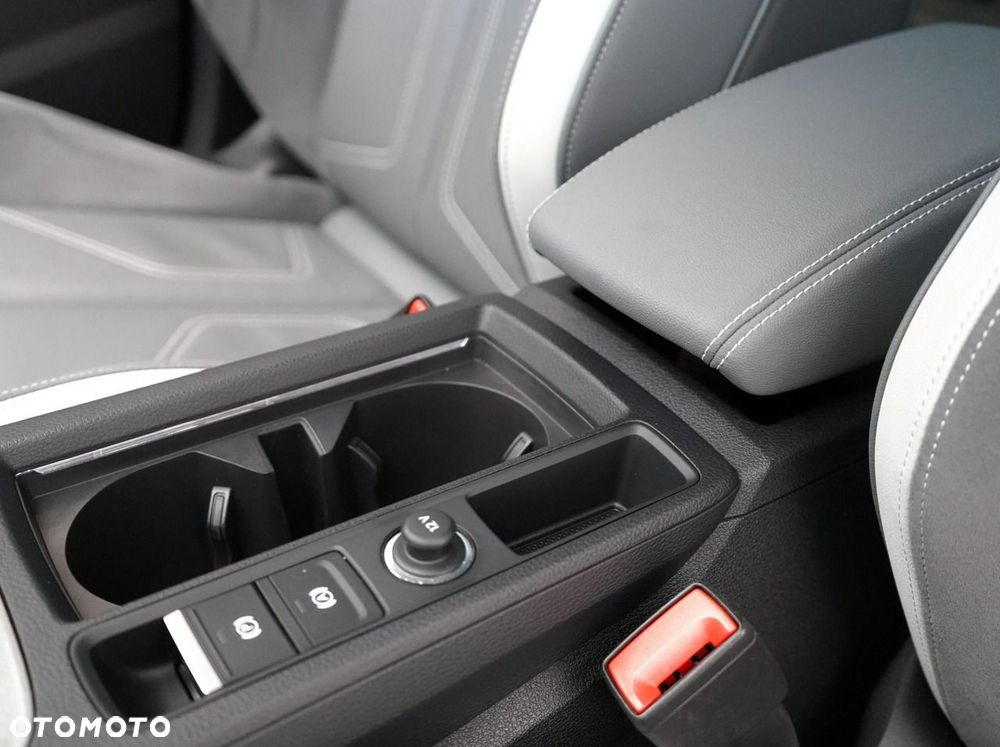 Audi Q3 Sportback - 17