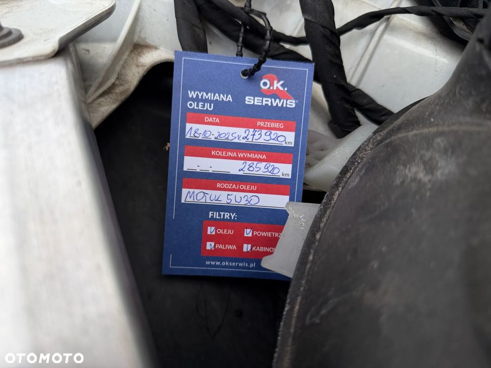 Mercedes-Benz Klasa E 200 d T 9G-TRONIC AMG Line - 30