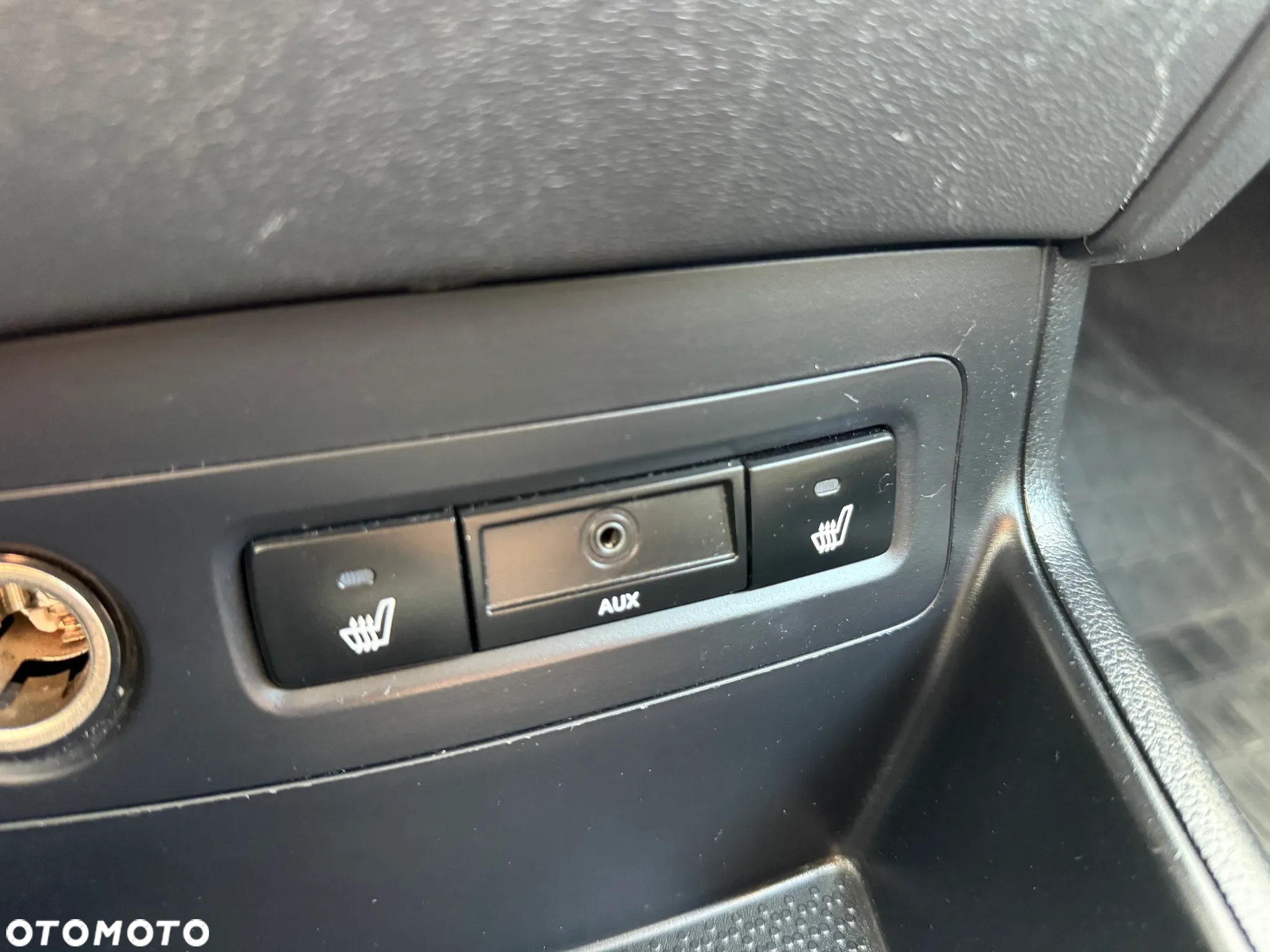 Hyundai i20 - 8