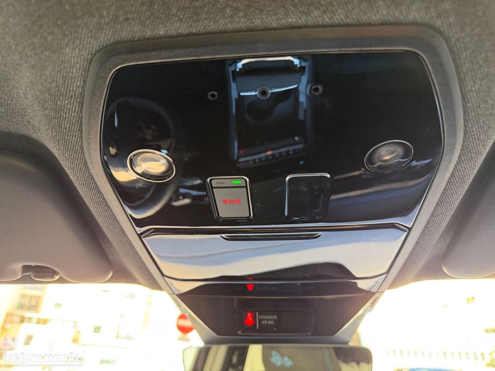 Renault Austral 1.2 E-Tech Full Hybrid Evolution - 50