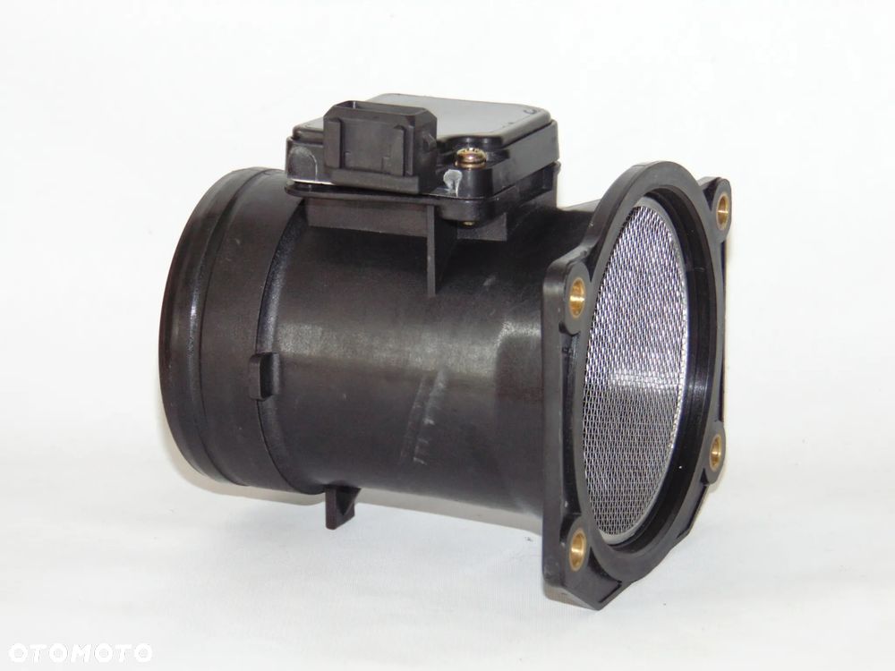 Przepływomierz 058133471 Audi A3 A4 B5 A6 C5 VW Passat 1.6 1.8 - 5