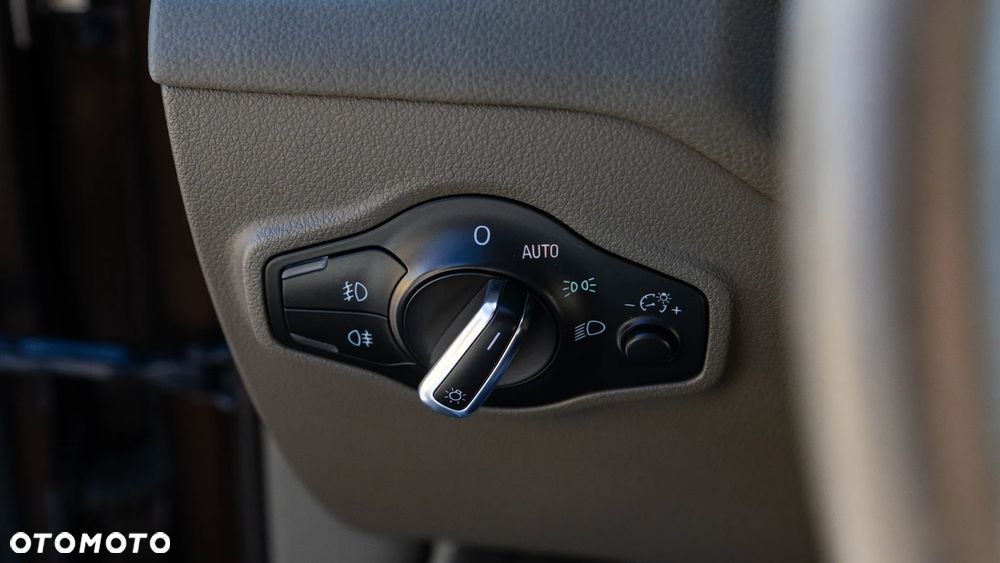 Audi Q5 2.0 TDI Quattro S tronic - 23
