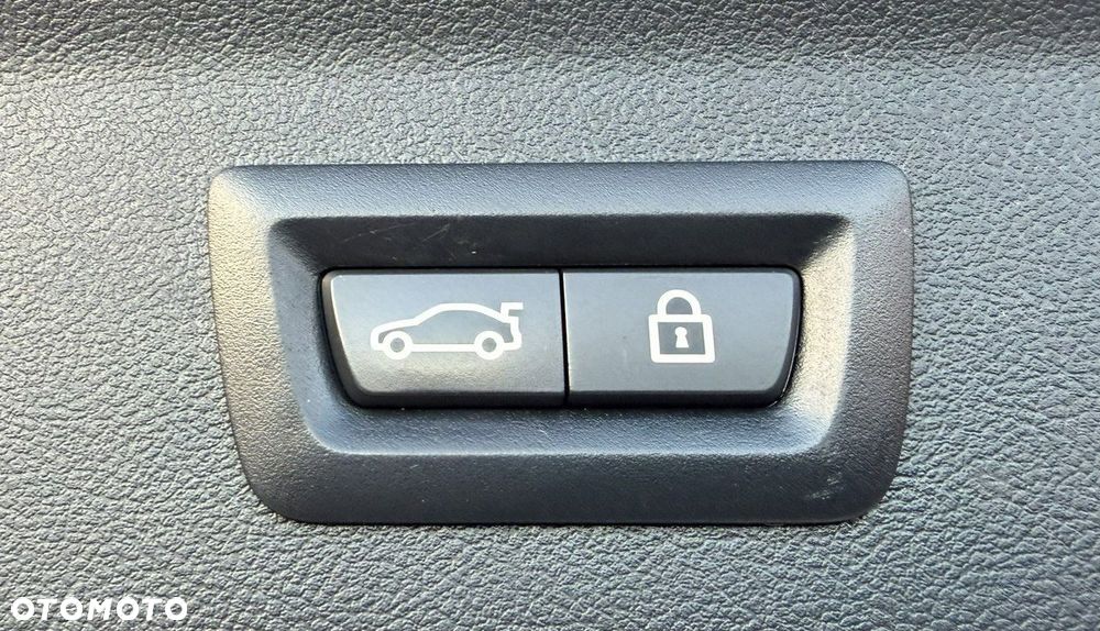 BMW X3 xDrive20d M Sport - 36