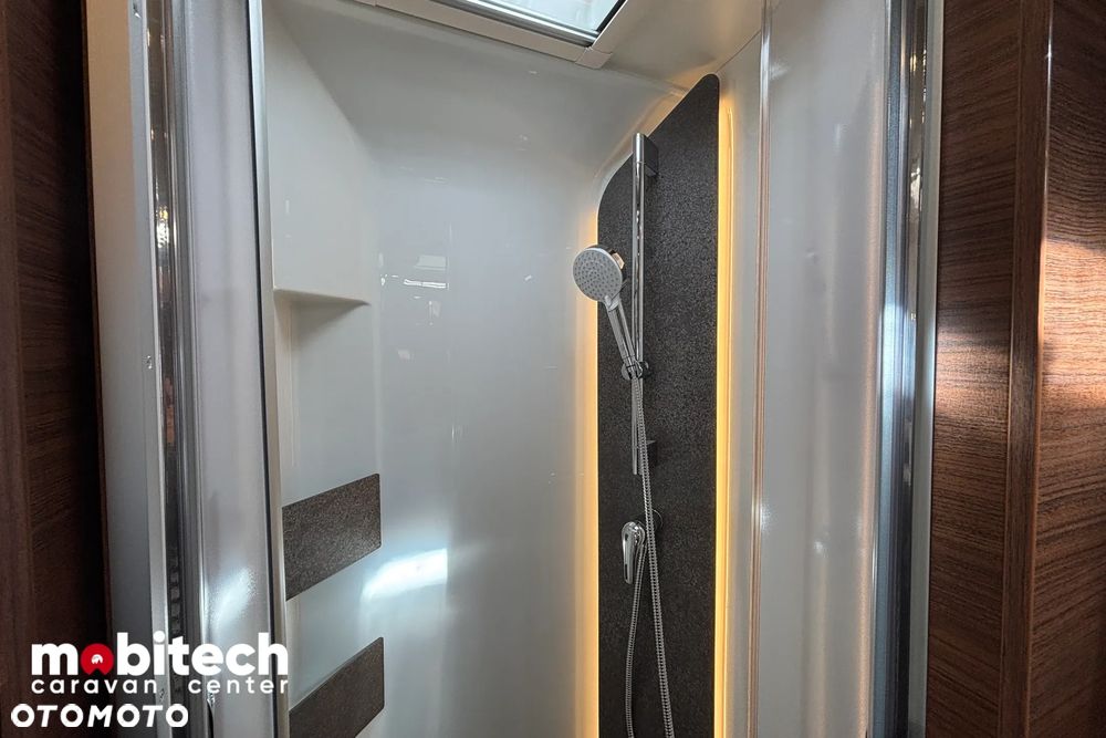 Carthago Chic C-Line I 4.9 LE MY 26 - 33