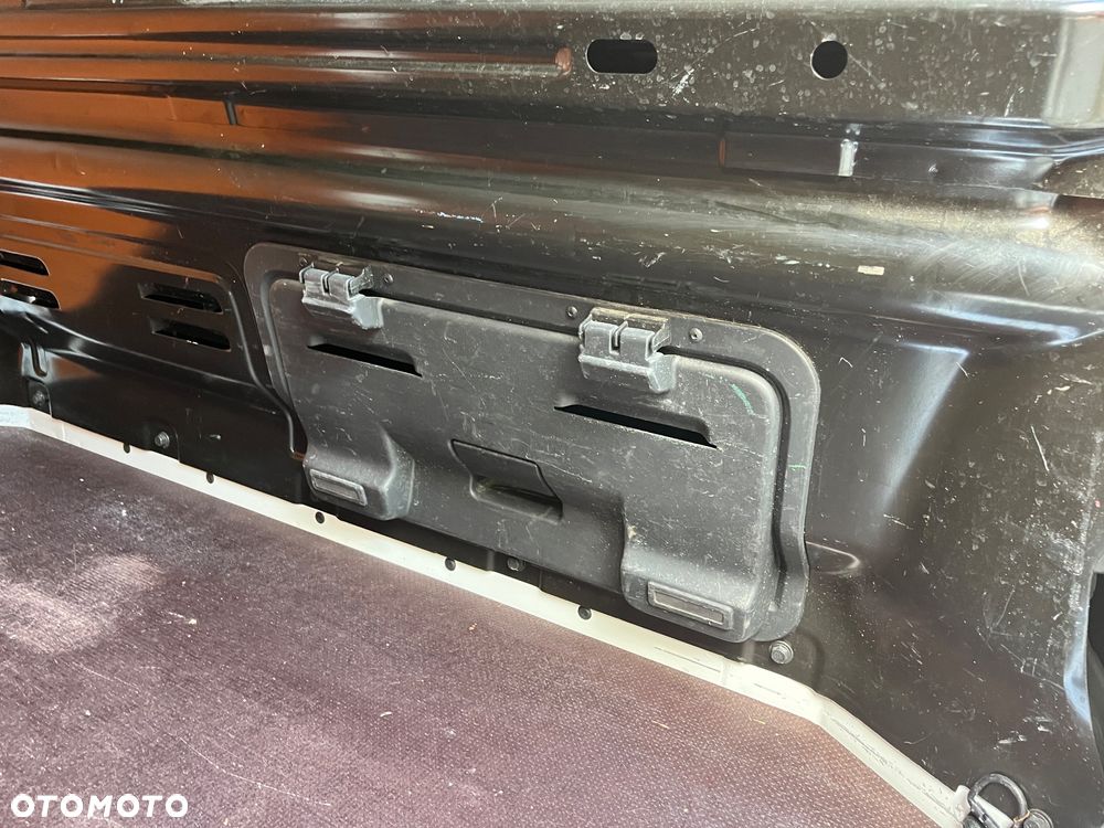 Renault Trafic L2H1 DCI 130 - 15