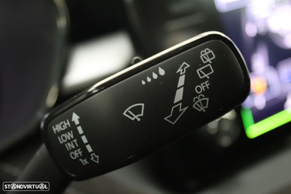 Skoda Fabia 1.0 TSI Style - 16