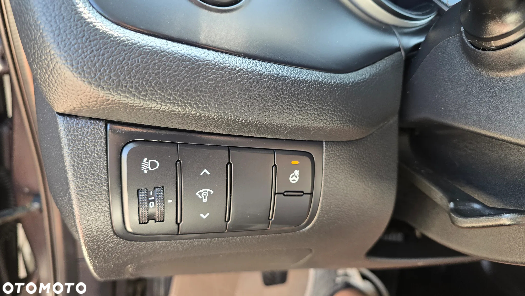 Kia Ceed Cee'd 1.4 L - 37