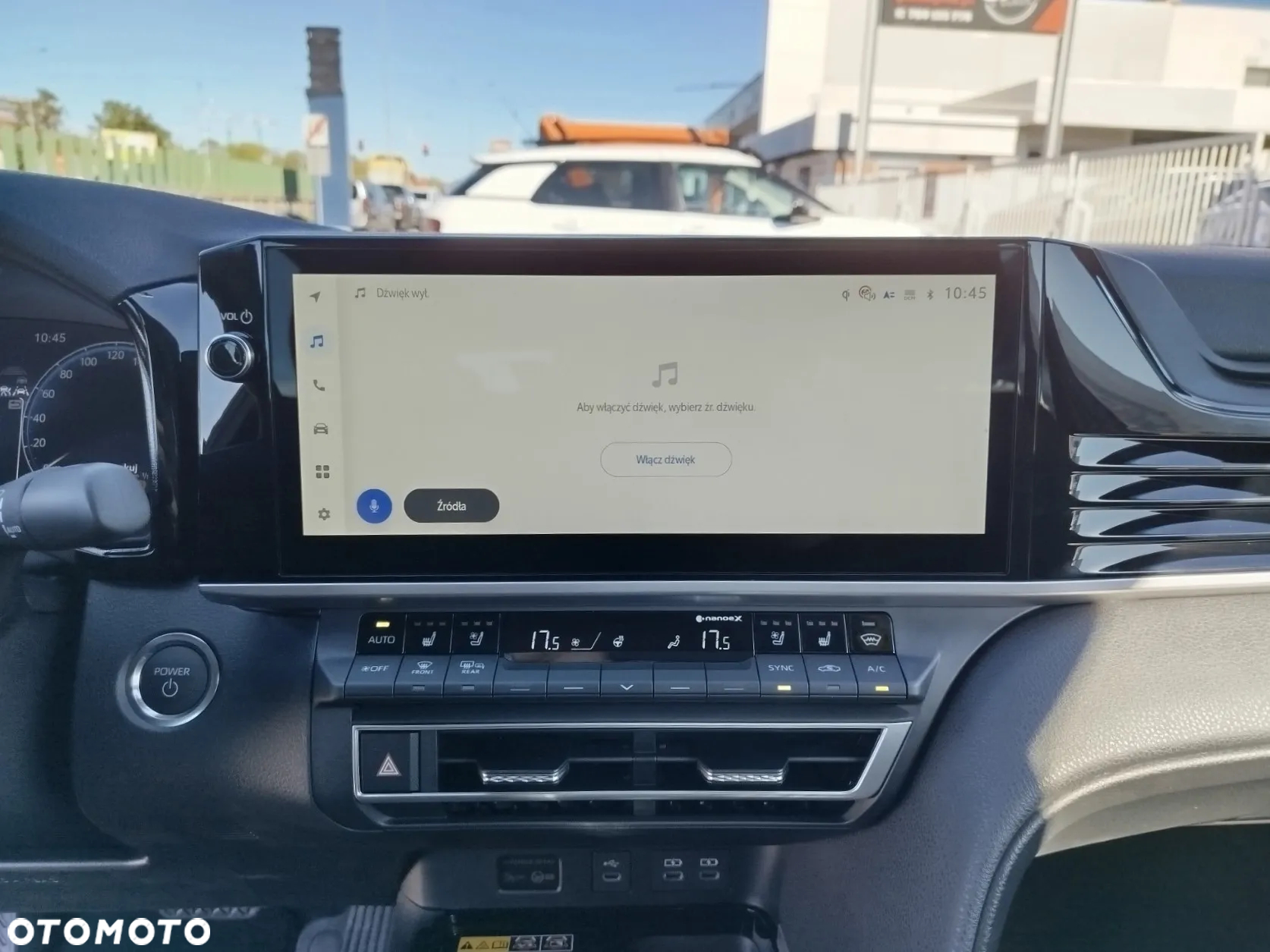 Toyota Camry 2.5 Hybrid Dynamic Force Prestige e-CVT - 13