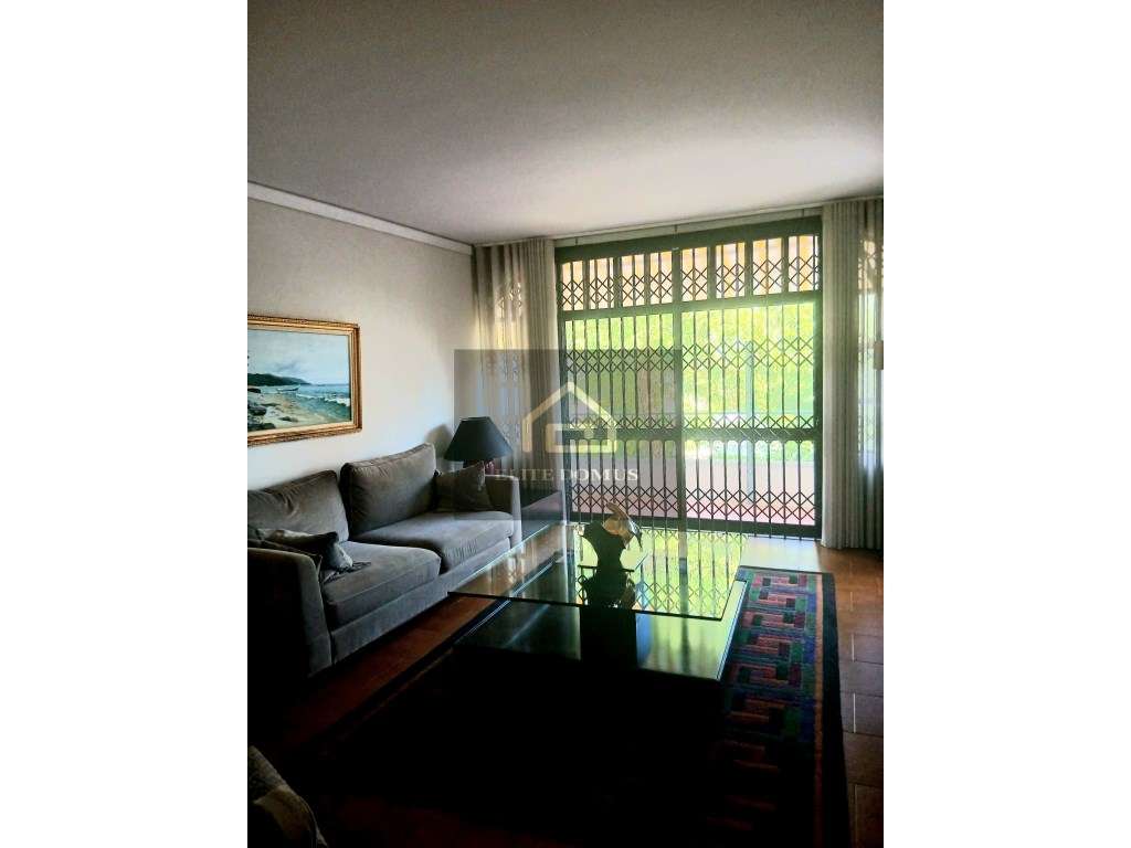 T2 com BOX, Terraço e Suite em Condomínio Fechado - Carcavelos! - Grande imagem: 2/26
